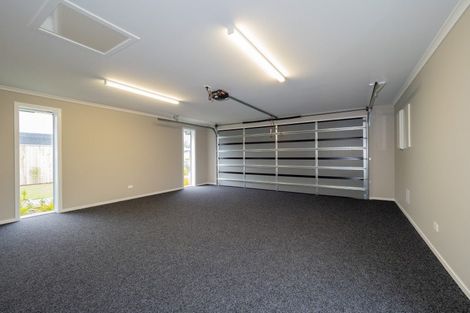 Photo of property in 22 Strowan Avenue, Elgin, Ashburton, 7700