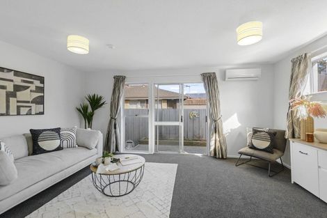 Photo of property in 2a Washbournes Road, Wigram, Christchurch, 8042