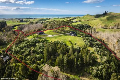 Photo of property in 82 Millar Road, Haumoana, Hastings, 4180