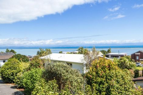 Photo of property in 18b Seaton Street, Marybank, Nelson, 7010