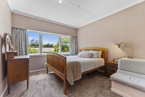 Photo of property in 139 Anzac Parade, Whanganui East, Whanganui, 4500