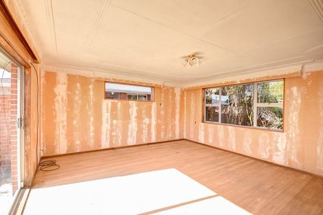 Photo of property in 62 Tyne Street, Mosgiel, 9024