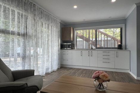 Photo of property in 144 Colombo Road, Masterton, 5810