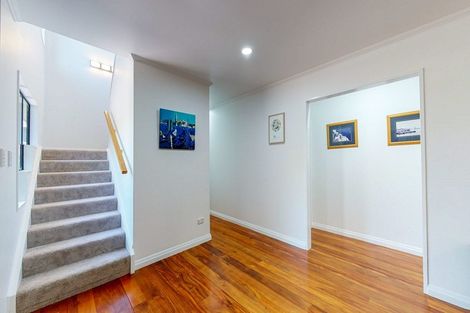 Photo of property in 2/12 Sunset Street, Hilltop, Taupo, 3330