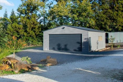 Photo of property in 28 Ness Road, Waipapa, Kerikeri, 0295