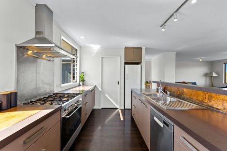 Photo of property in 301 Ranganui Road, Kaiwaka, 0573