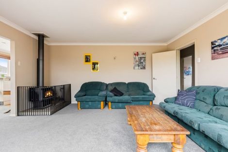 Photo of property in 29 Johns Road, Rangiora, 7400