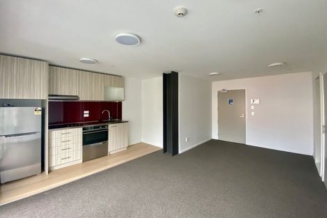 Photo of property in 502/111 Dixon Street, Te Aro, Wellington, 6011
