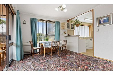 Photo of property in 2/4 Limburg Lane, Spreydon, Christchurch, 8024