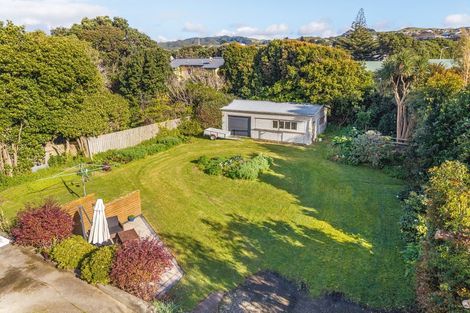 Photo of property in 78c Main Road, Titahi Bay, Porirua, 5022