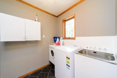 Photo of property in 6 Cheviot Place, Feilding, 4702