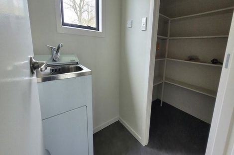 Photo of property in 42 Croft Lane, Glenview, Hamilton, 3282