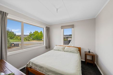 Photo of property in 90 Ashworth Street, Alexandra, 9320