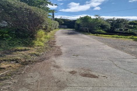 Photo of property in 41 Hindmarsh Street, Johnsonville, Wellington, 6037