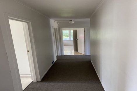 Photo of property in 12 Ingram Crescent, Otara, Auckland, 2023