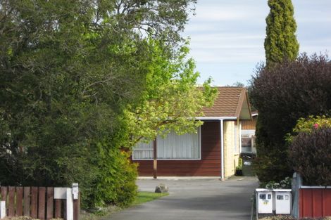 Photo of property in 73a Johns Road, Rangiora, 7400