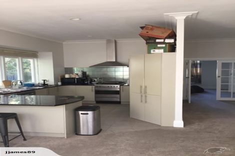 Photo of property in 1/11 Queen Mary Avenue, Epsom, Auckland, 1023