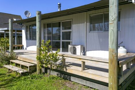 Photo of property in 14 Maria Place, Turangi, 3334