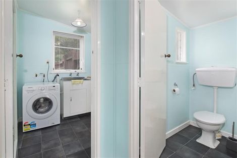 Photo of property in 138 Signal Hill Road, Opoho, Dunedin, 9010