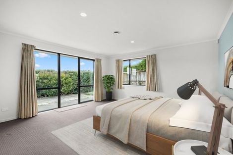 Photo of property in 95 Alnwick Street, Warkworth, 0910