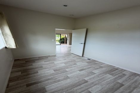 Photo of property in 194b State Highway 26, Newstead, Hamilton, 3286