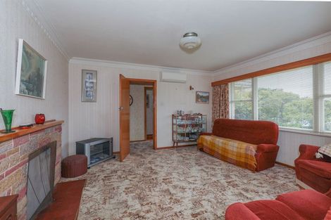 Photo of property in 70 Russell Road, Huntly, 3700