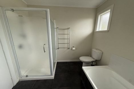 Photo of property in 14 Beatty Road, Pukekohe, 2120