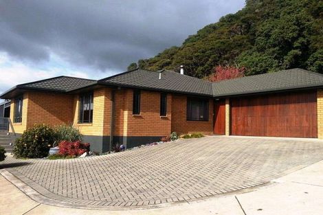 Photo of property in 75 Pakeha Street, Matata, Whakatane, 3194