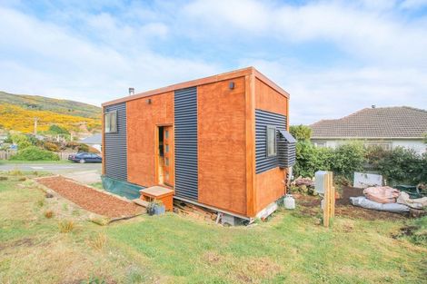 Photo of property in 5 Budd Street, Bluff, 9814