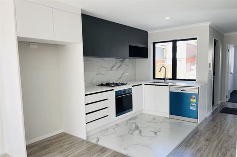 Photo of property in 4 Combat Street, Papakura, 2110