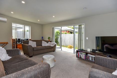 Photo of property in 14a Date Crescent, Aidanfield, Christchurch, 8025