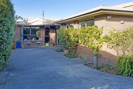 Photo of property in 16 Springswood Grove, Springlands, Blenheim, 7201