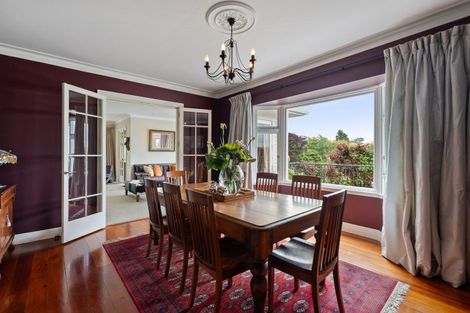 Photo of property in 43 Nicholson Road, Khandallah, Wellington, 6035