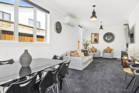 Photo of property in 3 Blair Street, Kenmure, Dunedin, 9011