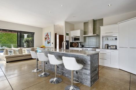 Photo of property in 29 Mandalay Key, Papamoa Beach, Papamoa, 3118