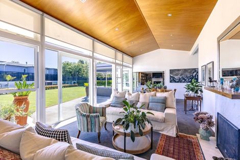 Photo of property in 15 Goodger Street, Waipukurau, 4200