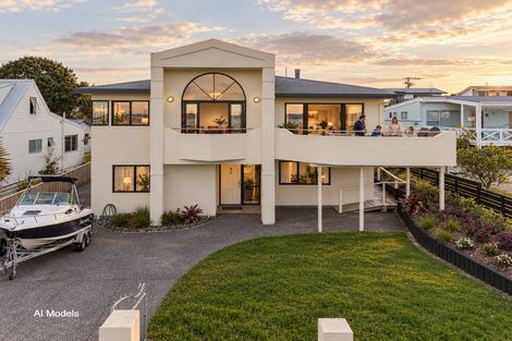 Photo of property in 27 Kawau View Road, Snells Beach, 0920