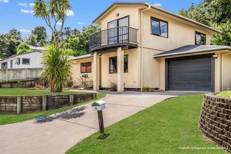 Photo of property in 4 The Green, Whakatane, 3120