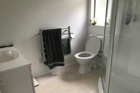 Photo of property in 3/134 Tamamutu Street, Taupo, 3330