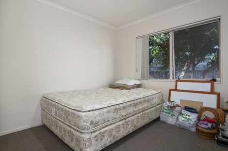 Photo of property in 83a Ngatai Road, Otumoetai, Tauranga, 3110