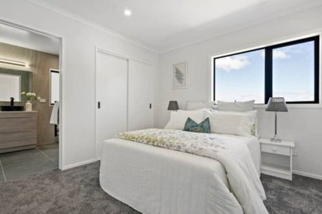 Photo of property in 1b Kairanga Street, Mangere East, Auckland, 2024