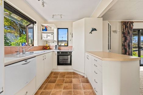 Photo of property in 31 Bream Bay Drive, Ruakaka, 0116