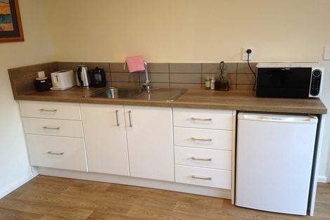 Photo of property in 81 Condell Avenue, Papanui, Christchurch, 8053