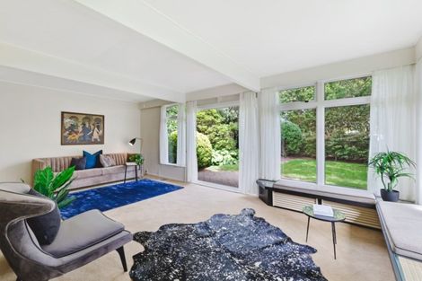 Photo of property in 14 Fancourt Street, Karori, Wellington, 6012