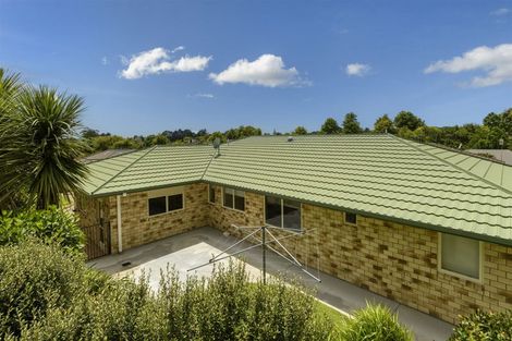 Photo of property in 14 Autumn Place, Ohauiti, Tauranga, 3112