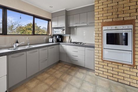 Photo of property in 16 Williams Drive, Te Puke, 3119