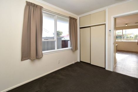 Photo of property in 1/66 Milton Street, Somerfield, Christchurch, 8024