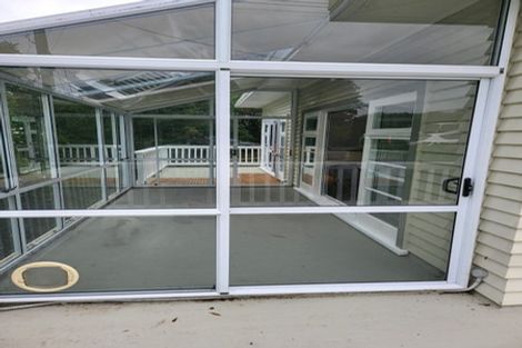 Photo of property in 3a Jeep Road, Raumati South, Paraparaumu, 5032