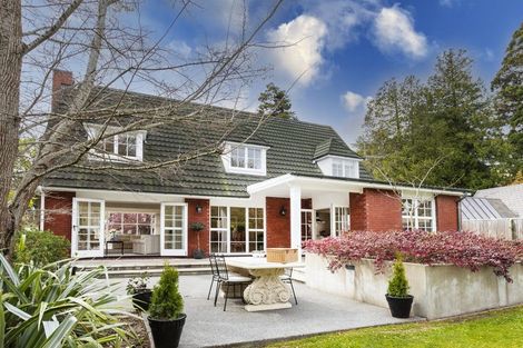 Photo of property in 209 Clyde Road, Burnside, Christchurch, 8053