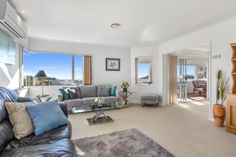 Photo of property in 45 Glamis Avenue, Bell Block, New Plymouth, 4312